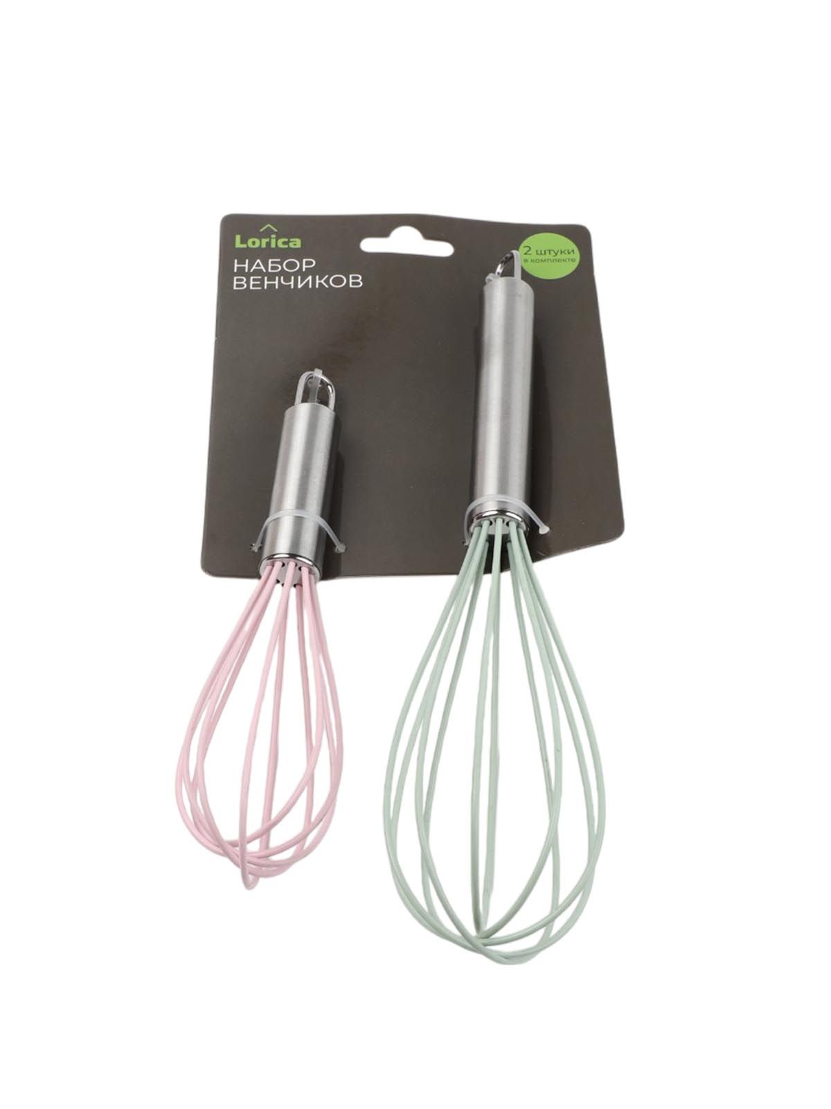 \фото\119681 1.jpg