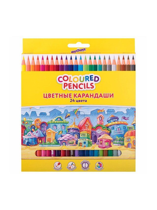 \фото\122438 1.jpg