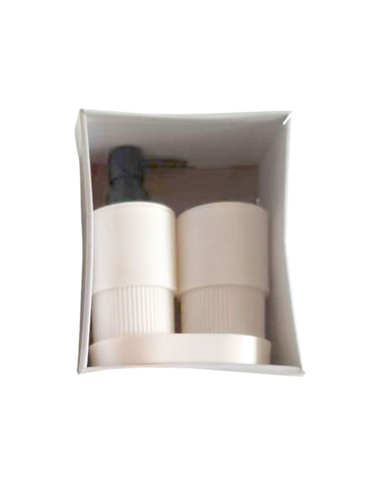 \фото\122668 1.jpg