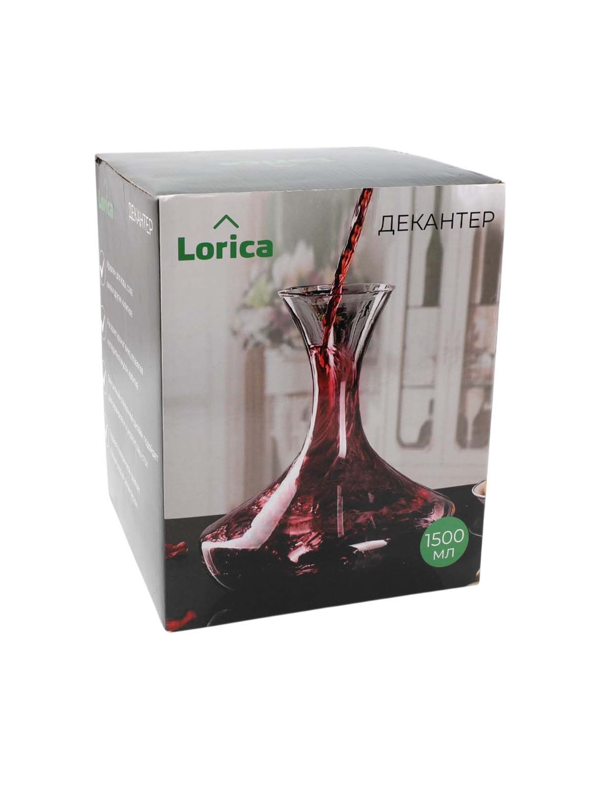 \фото\120446 1.jpg