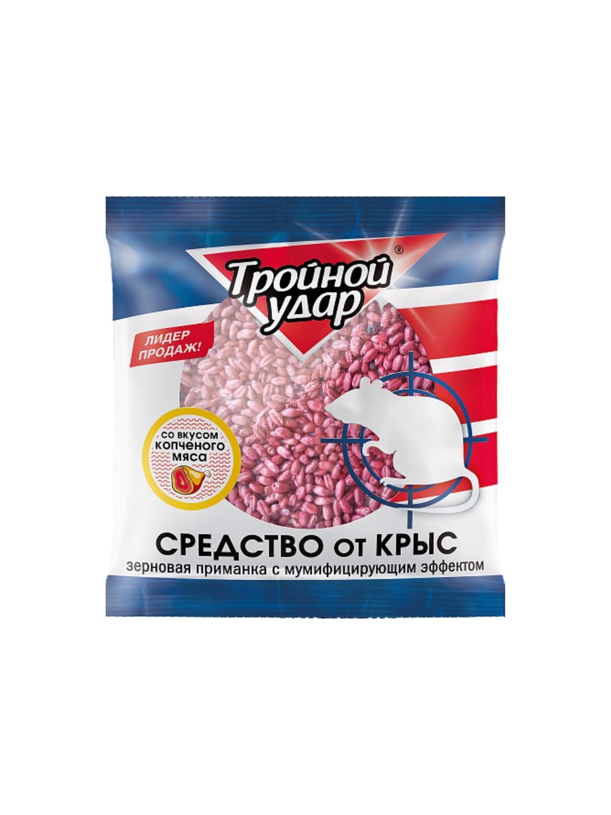 \фото\124185 1.jpg