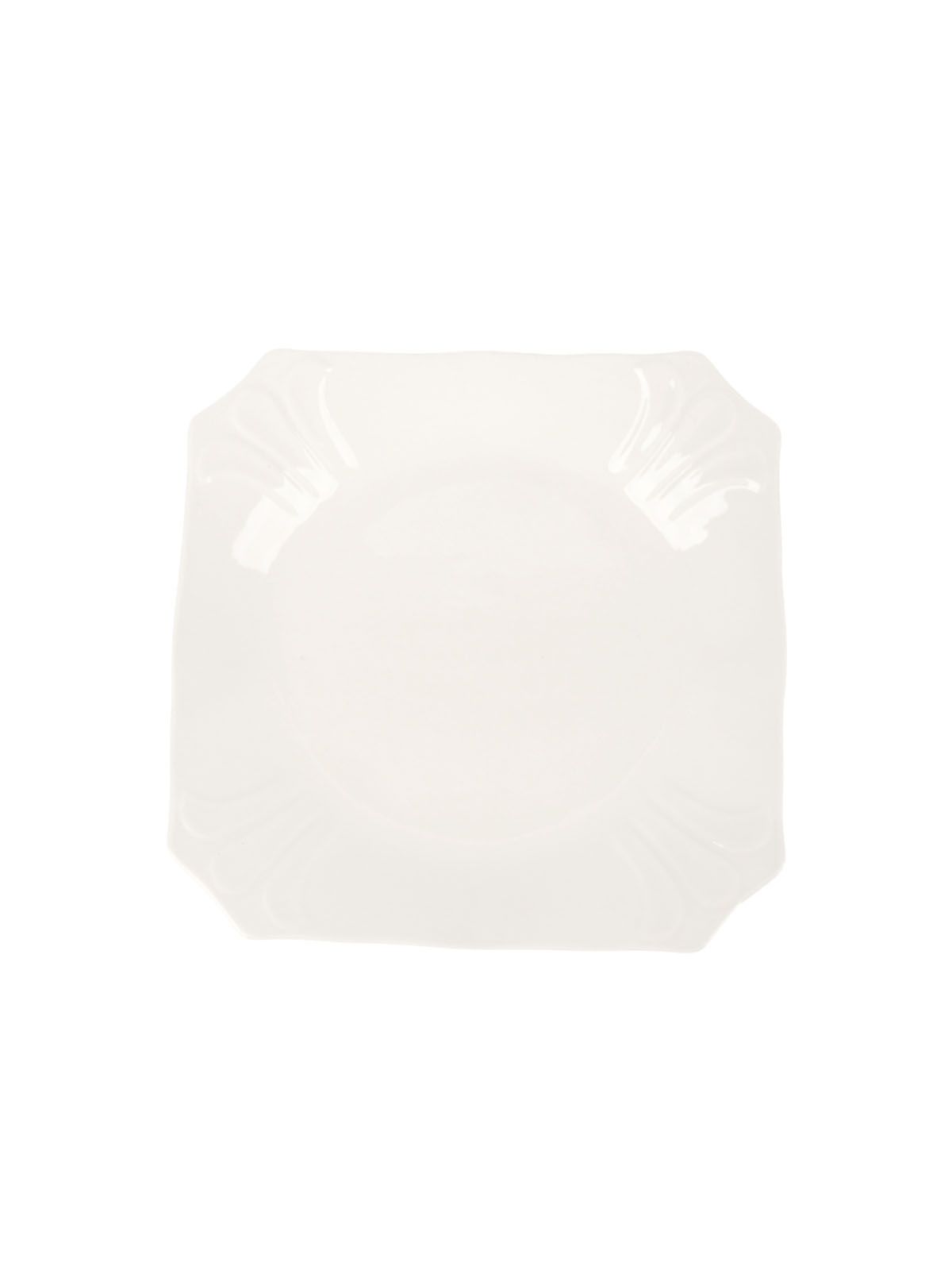 \фото\120406 1.jpg