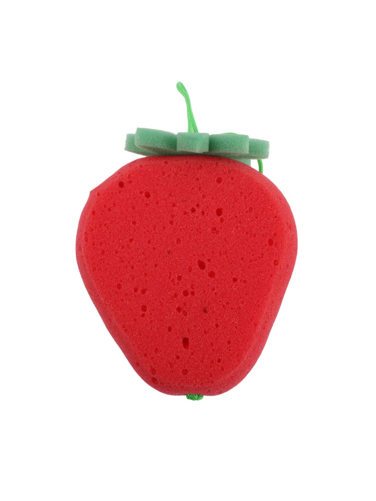 \фото\120832 1.jpg