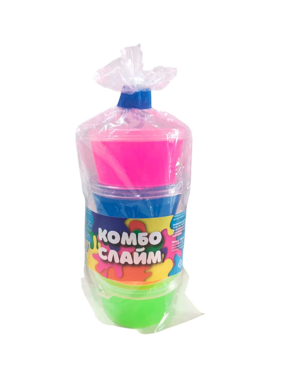 \фото\122101 1.jpg