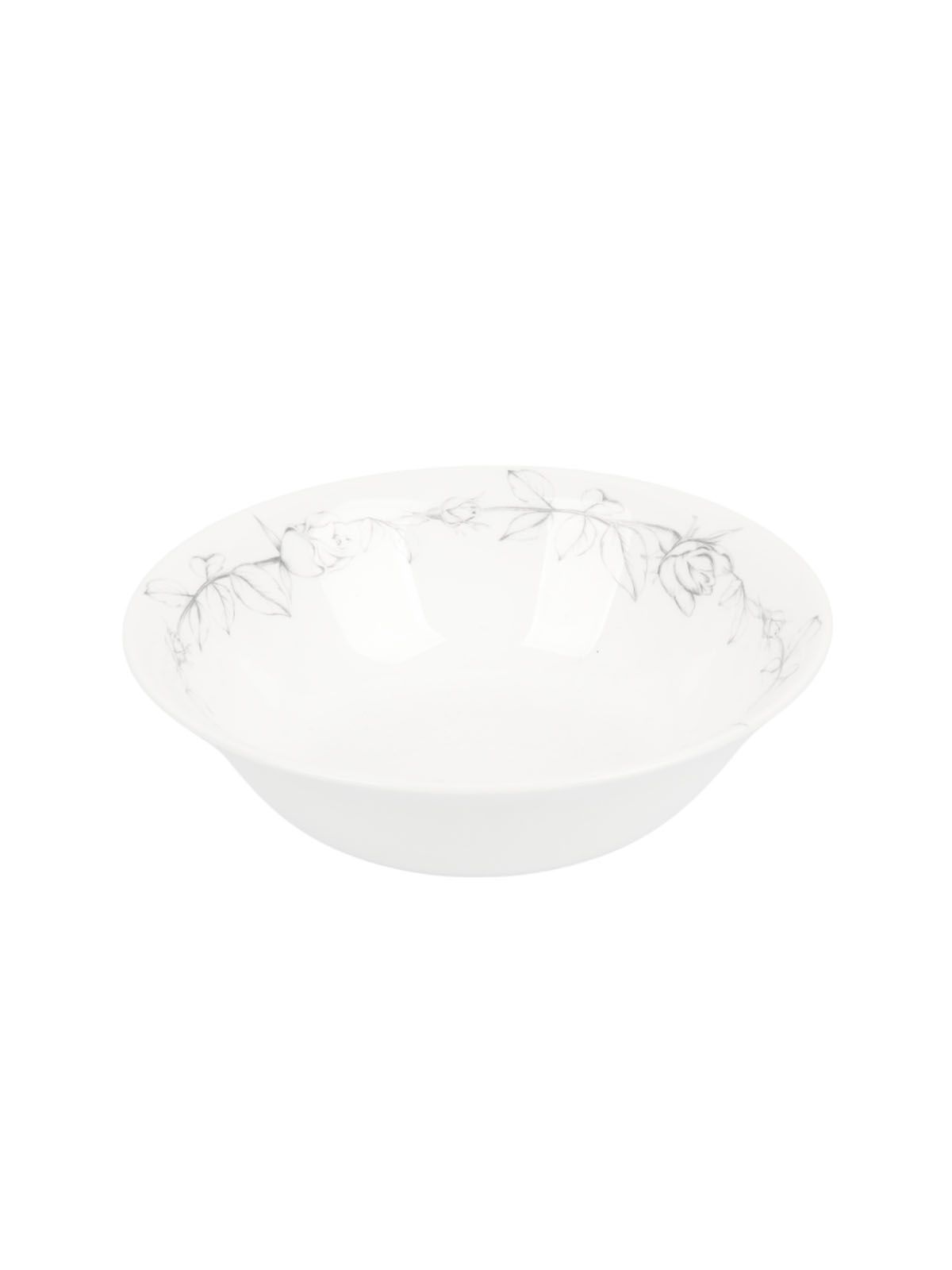 \фото\120423 1.jpg