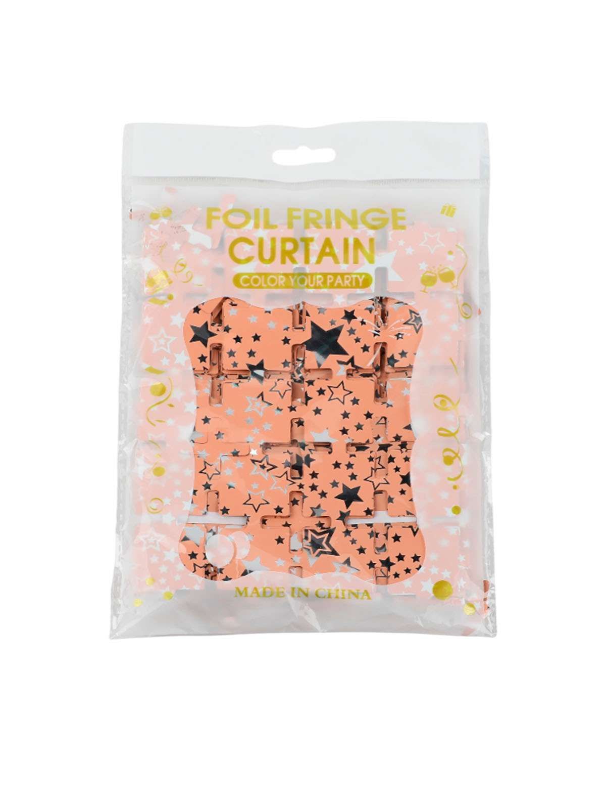 \фото\121479 1.jpg