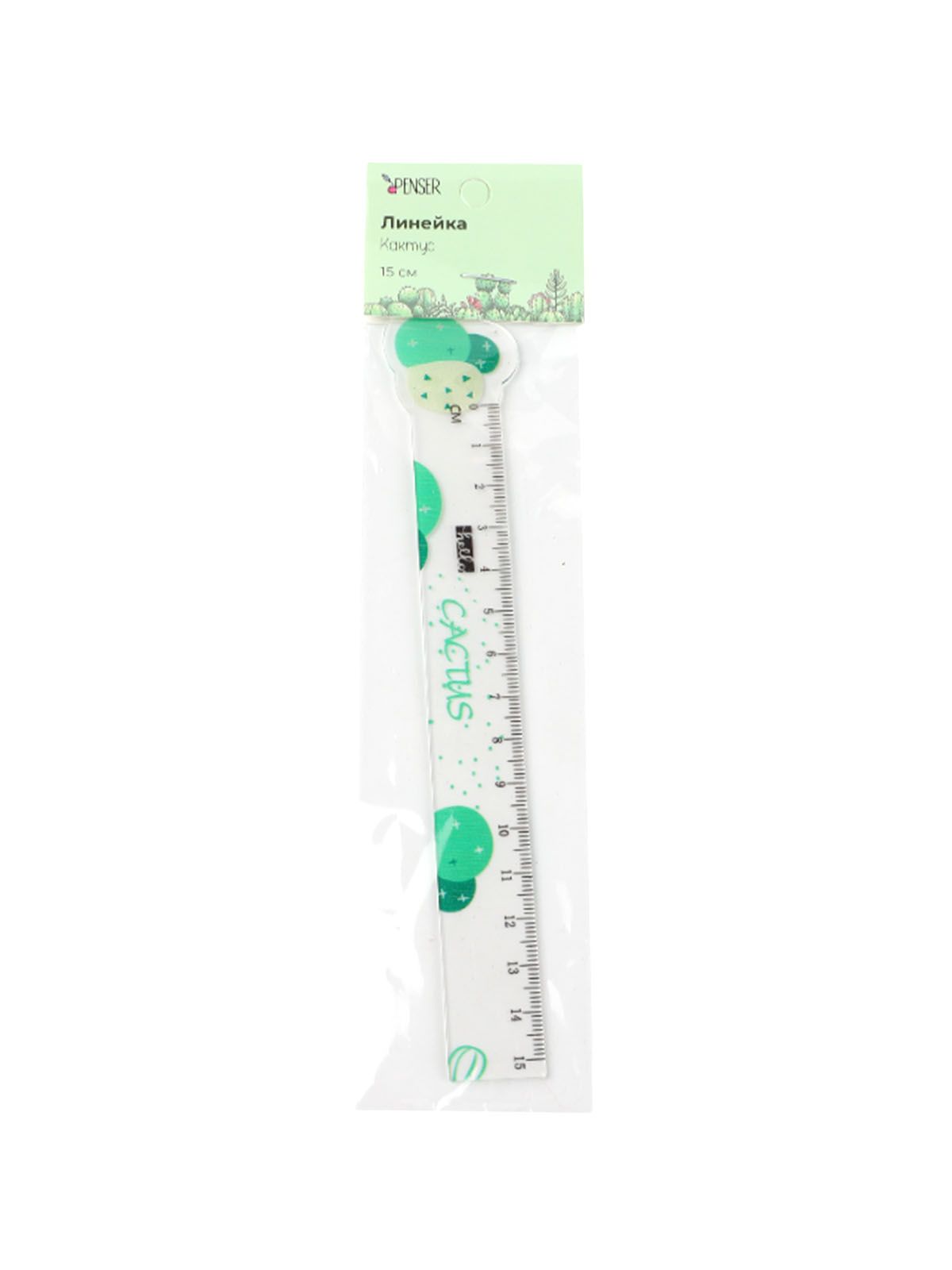 \фото\121345 1.jpg