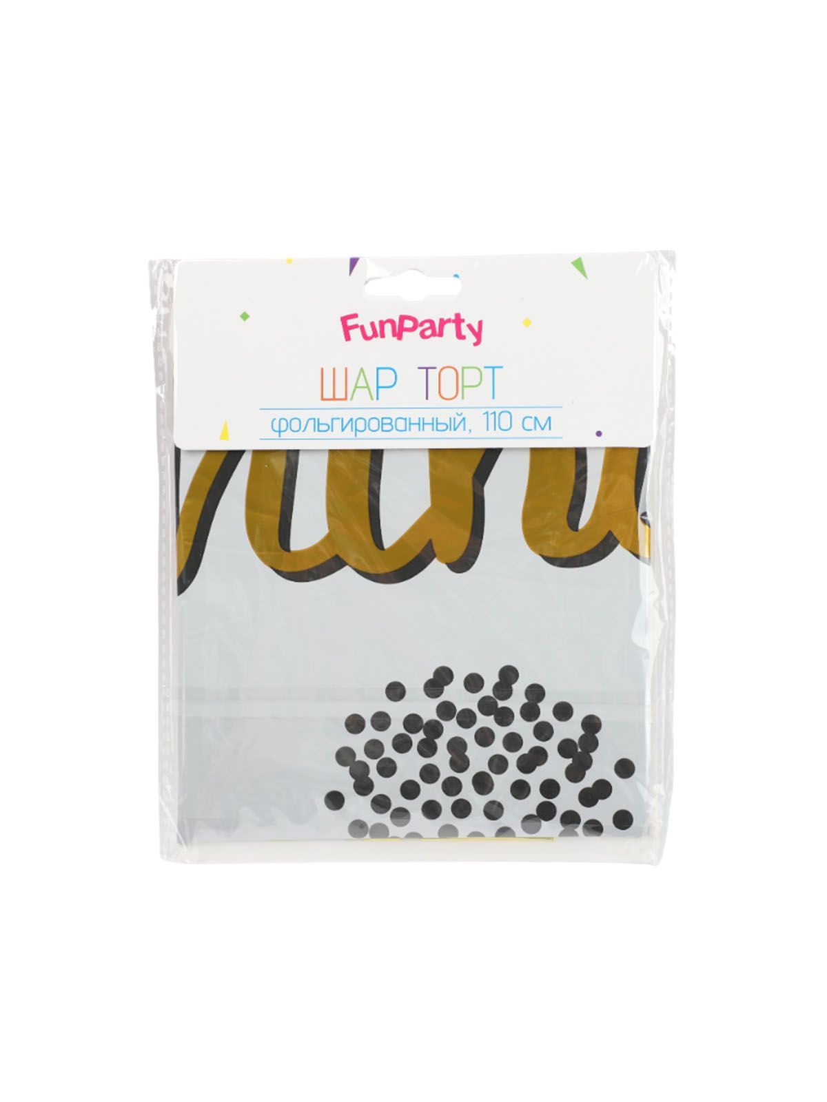 \фото\121473 1.jpg