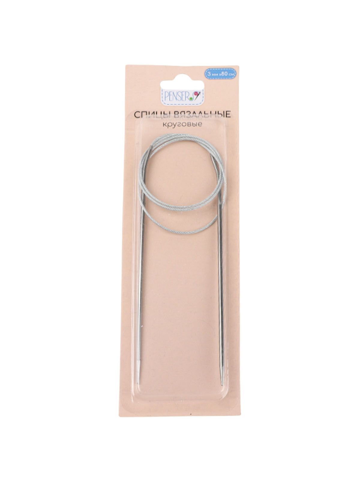 \фото\112668 1.jpg