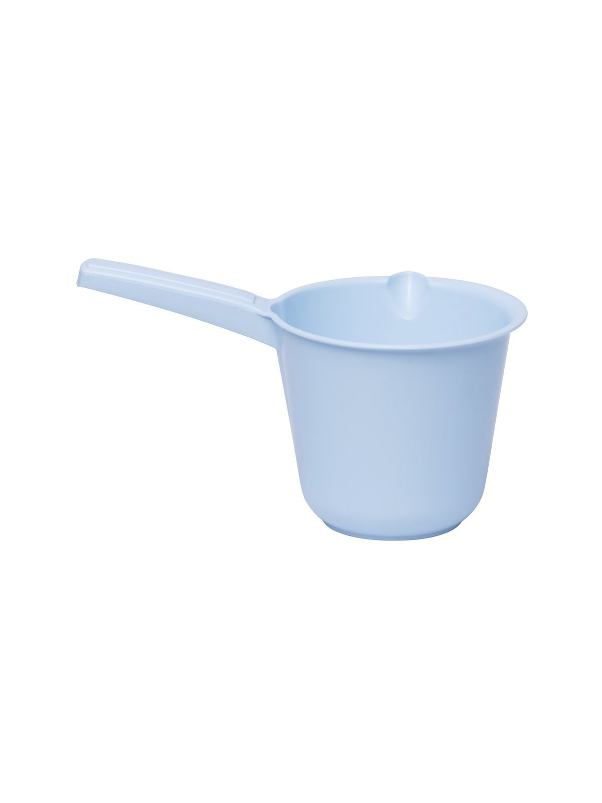 \фото\118297 1.jpg