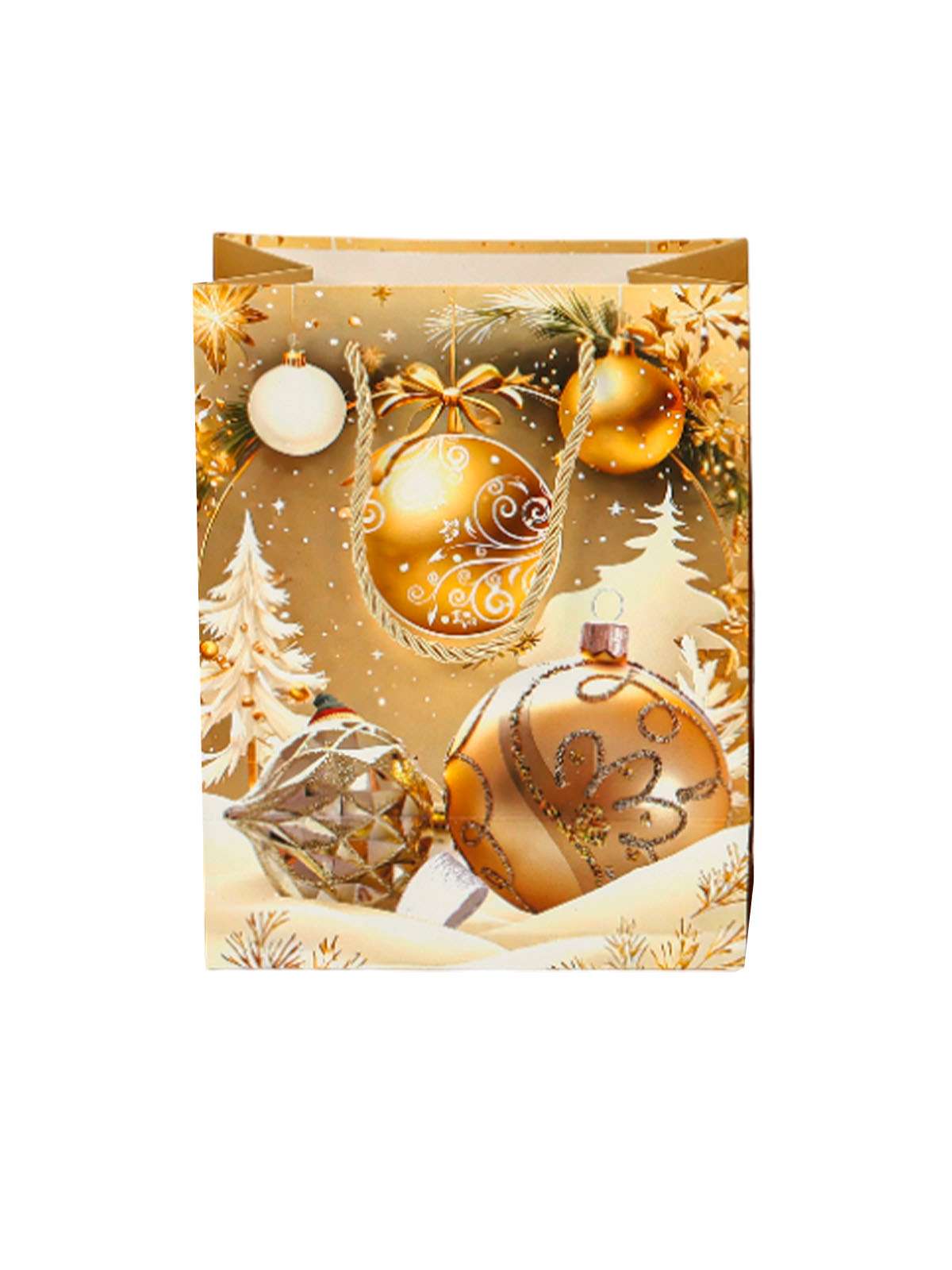 \фото\122717 1.jpg