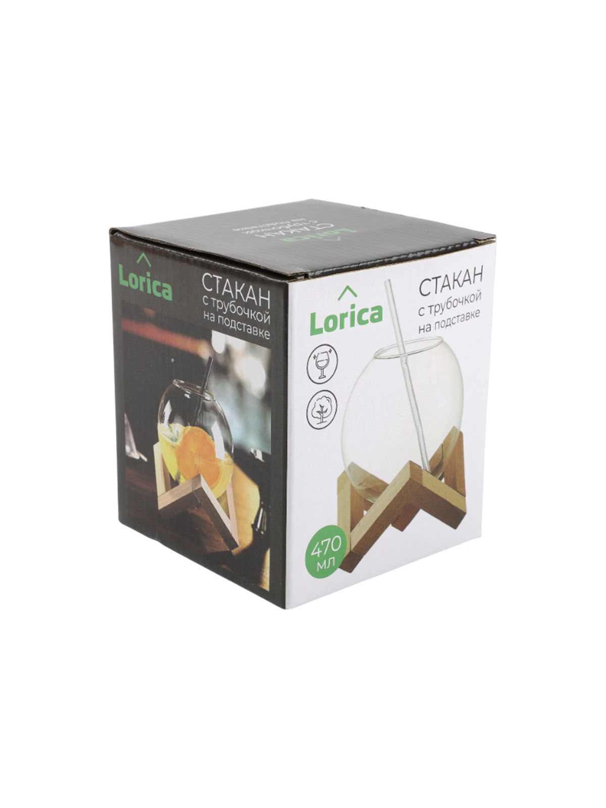 \фото\120562 1.jpg