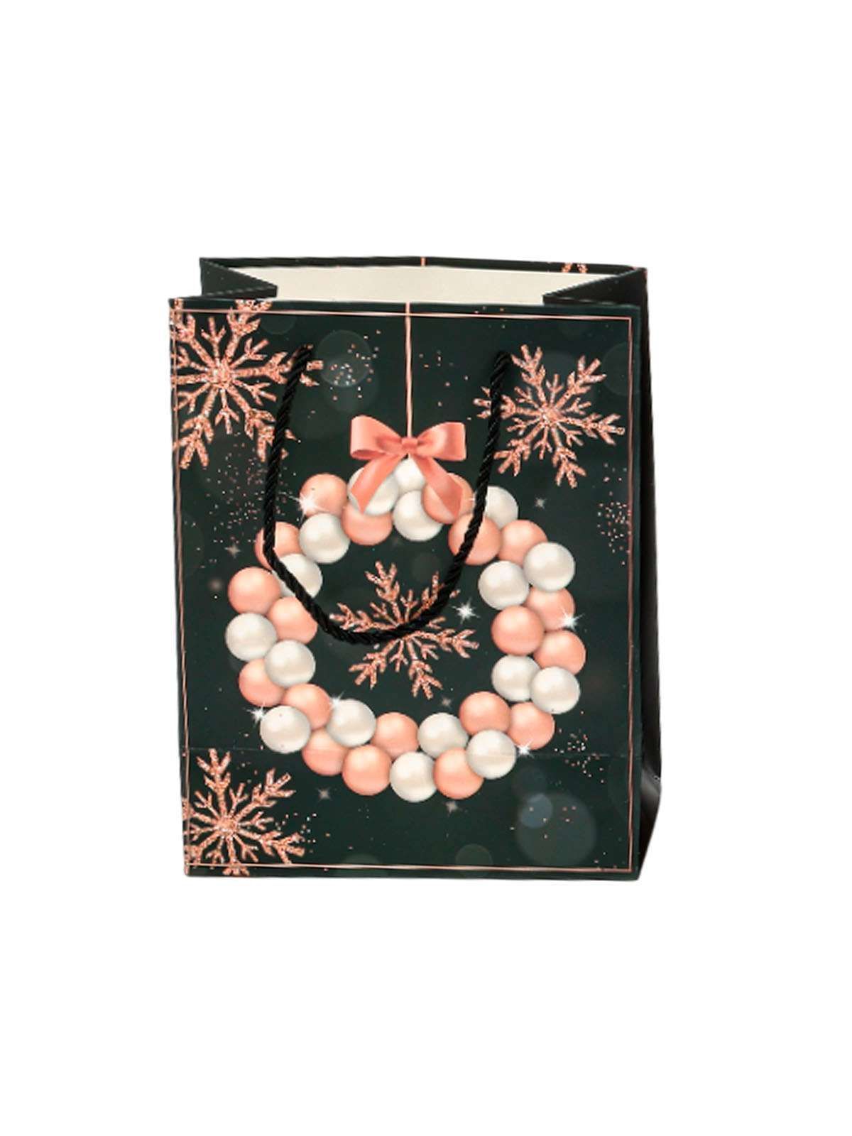 \фото\122724 1.jpg