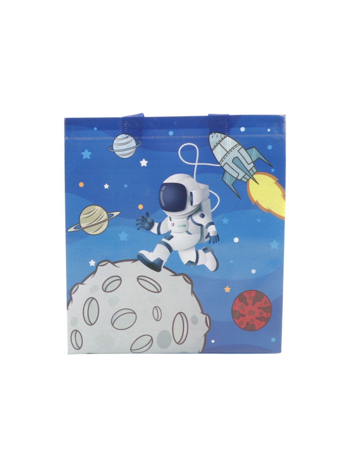 Сумка "Space", 29*27*12 см (MRE72605)