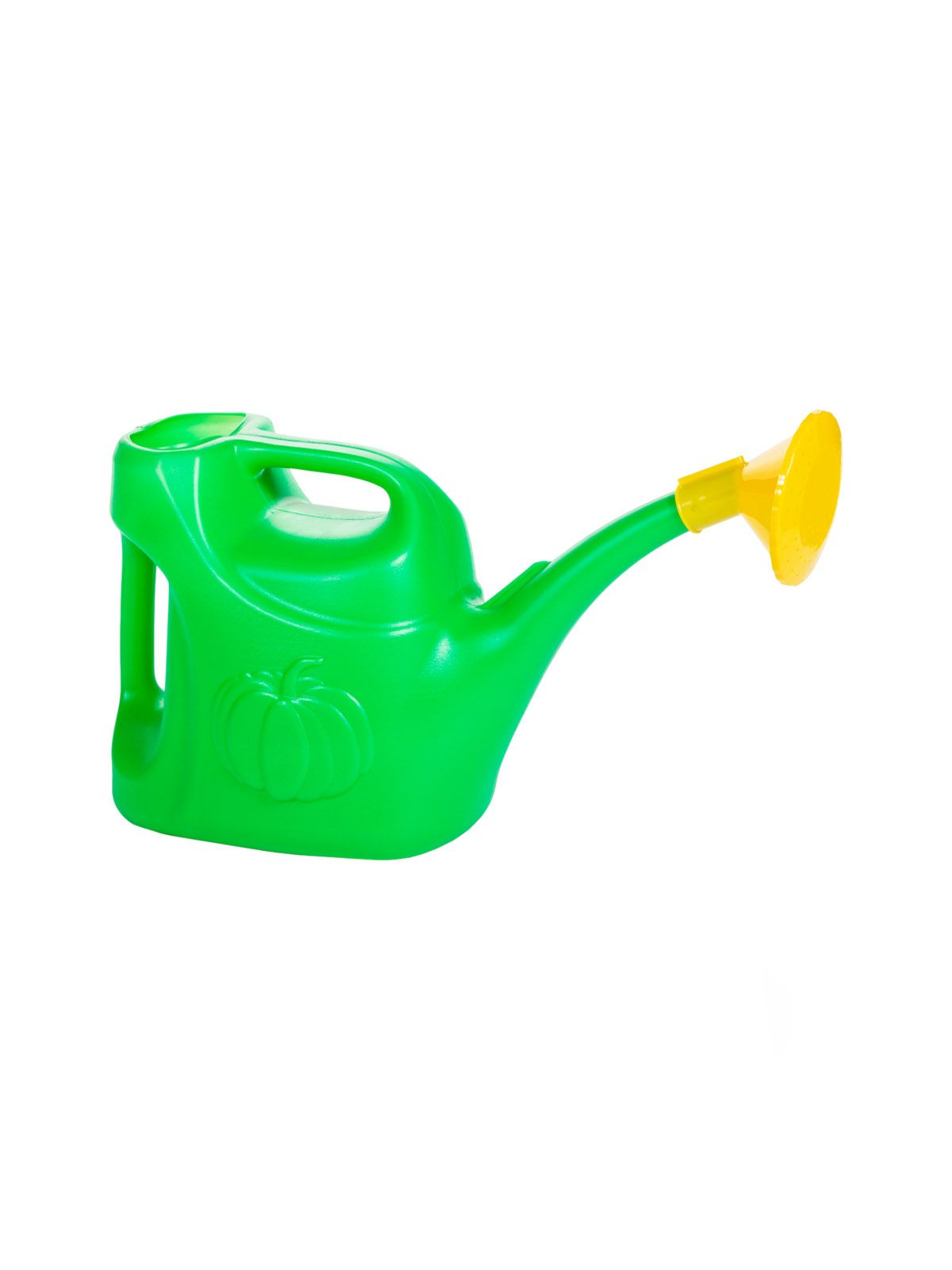 \фото\121994 1.jpg