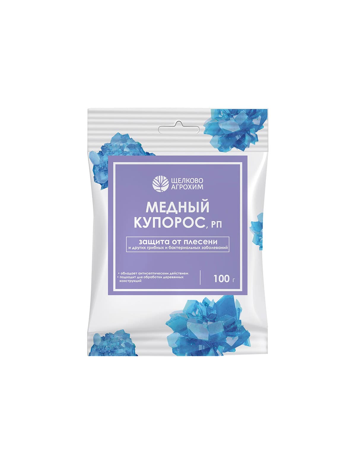 \фото\70184.jpg \фото\70184.jpg