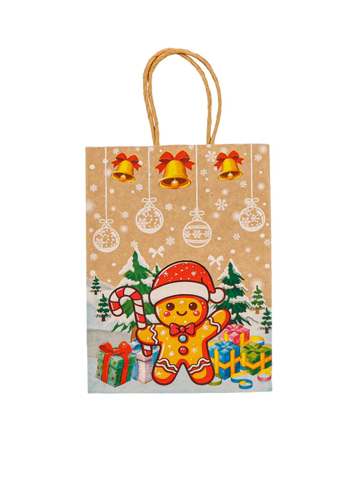 \фото\122713 1.jpg