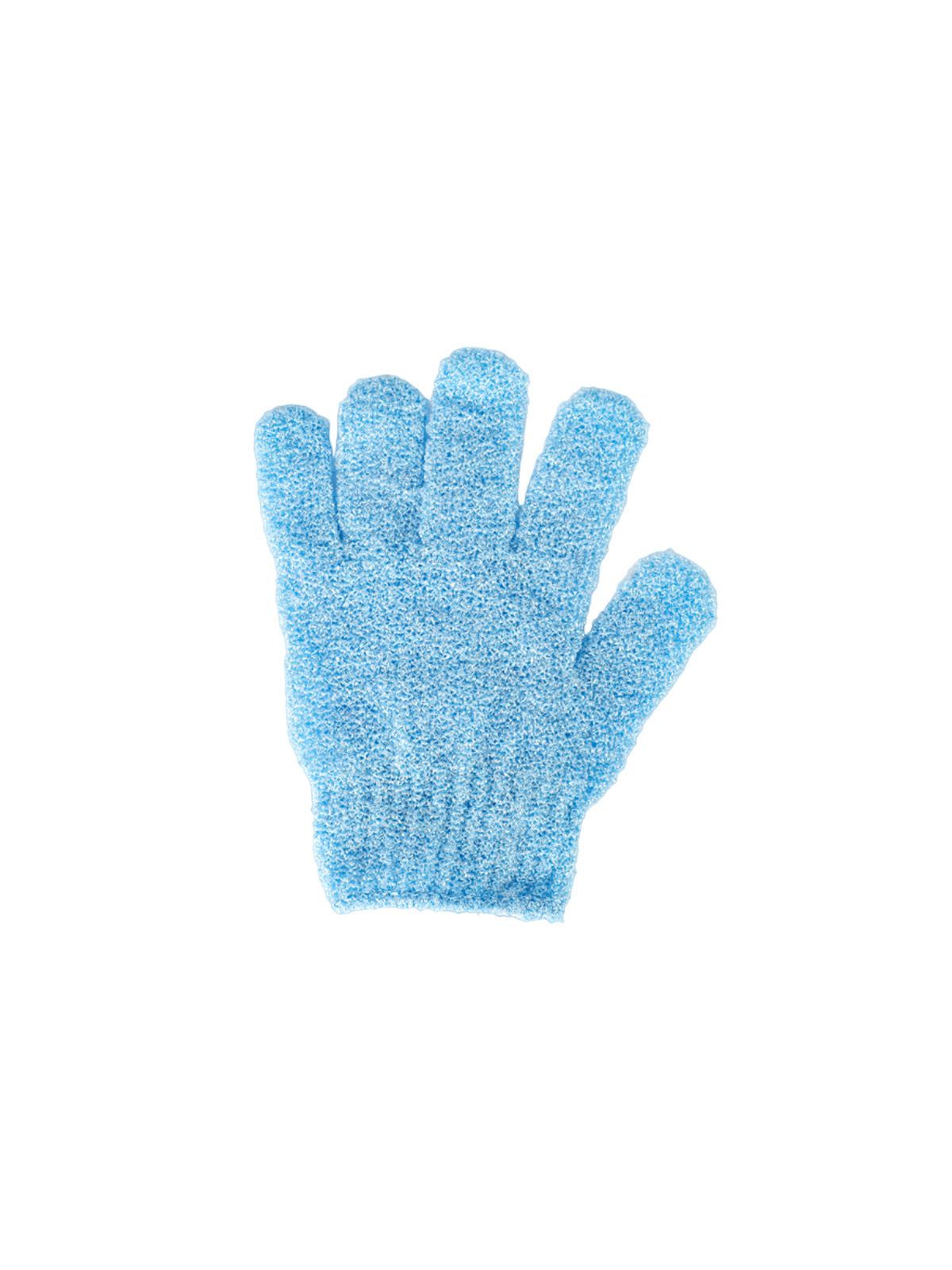 \фото\52236 1.jpg