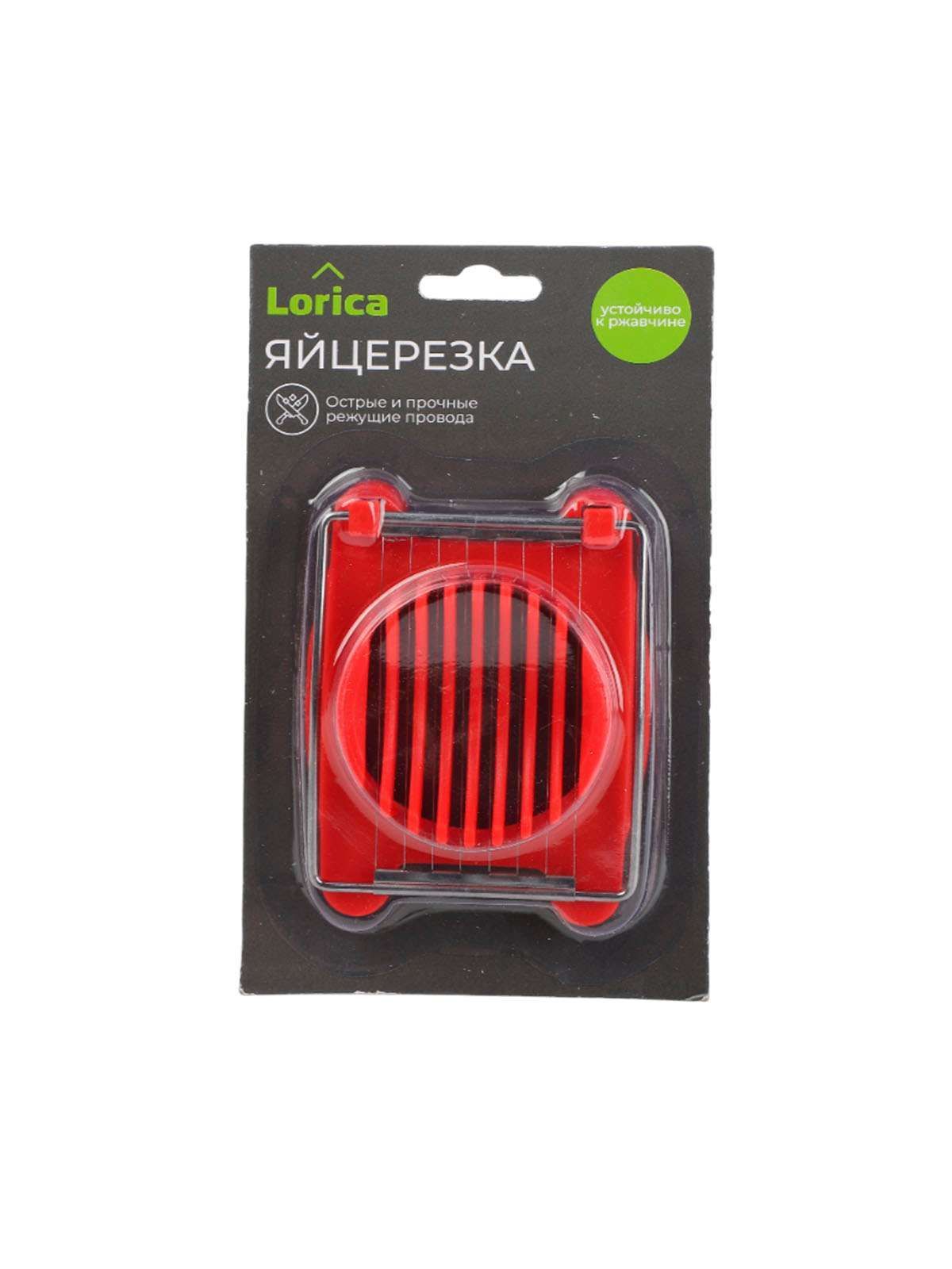 \фото\50468 1.jpg