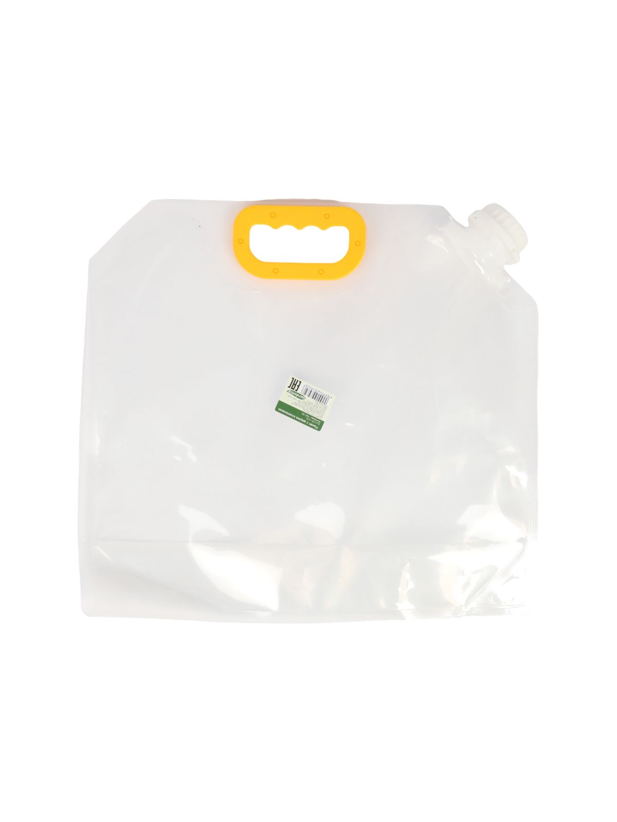 \фото\116677 1.jpg