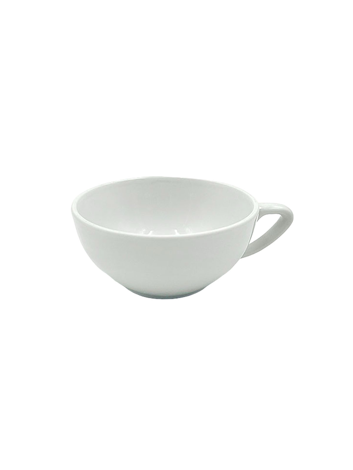 Чашка чайная "Белье" 300 см3 