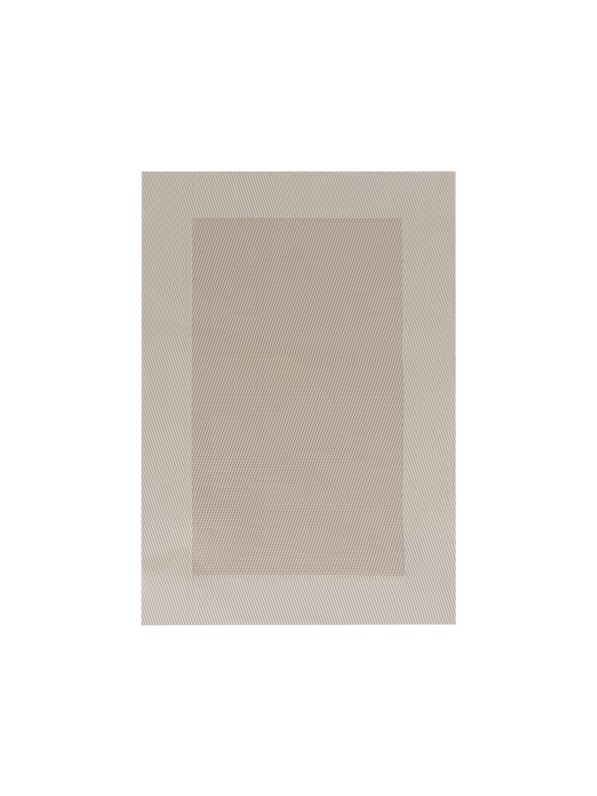 \фото\76664 3.JPG