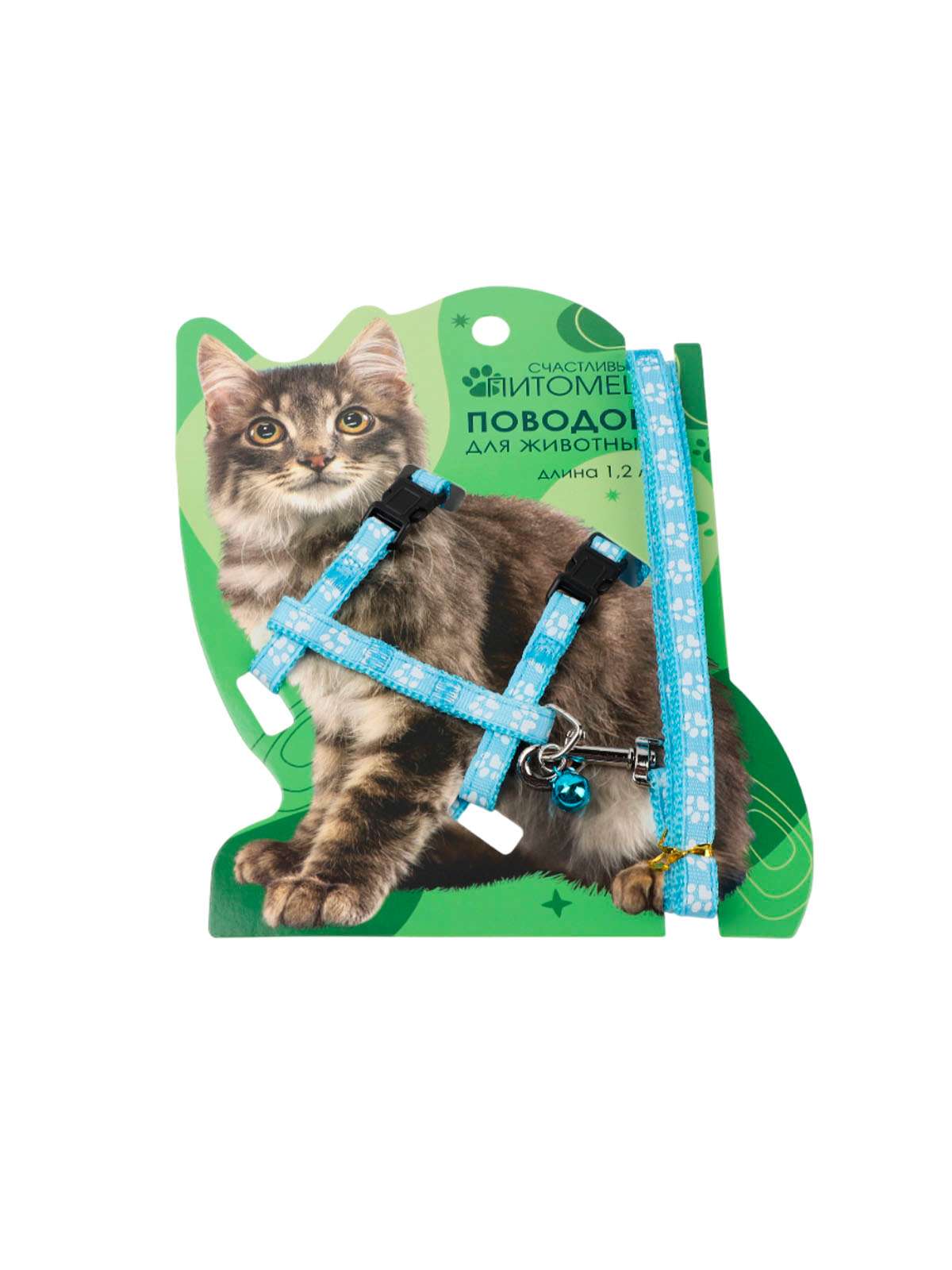 \фото\113382 1.jpg