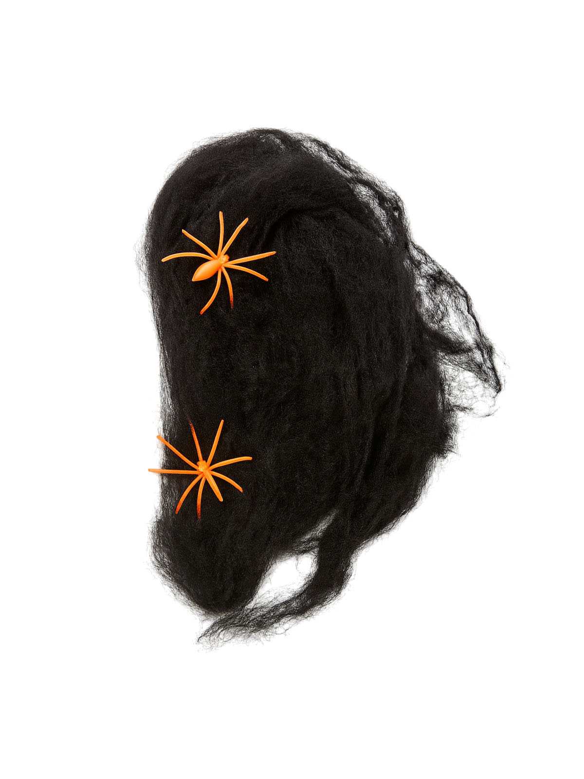 \фото\113654   1.jpg