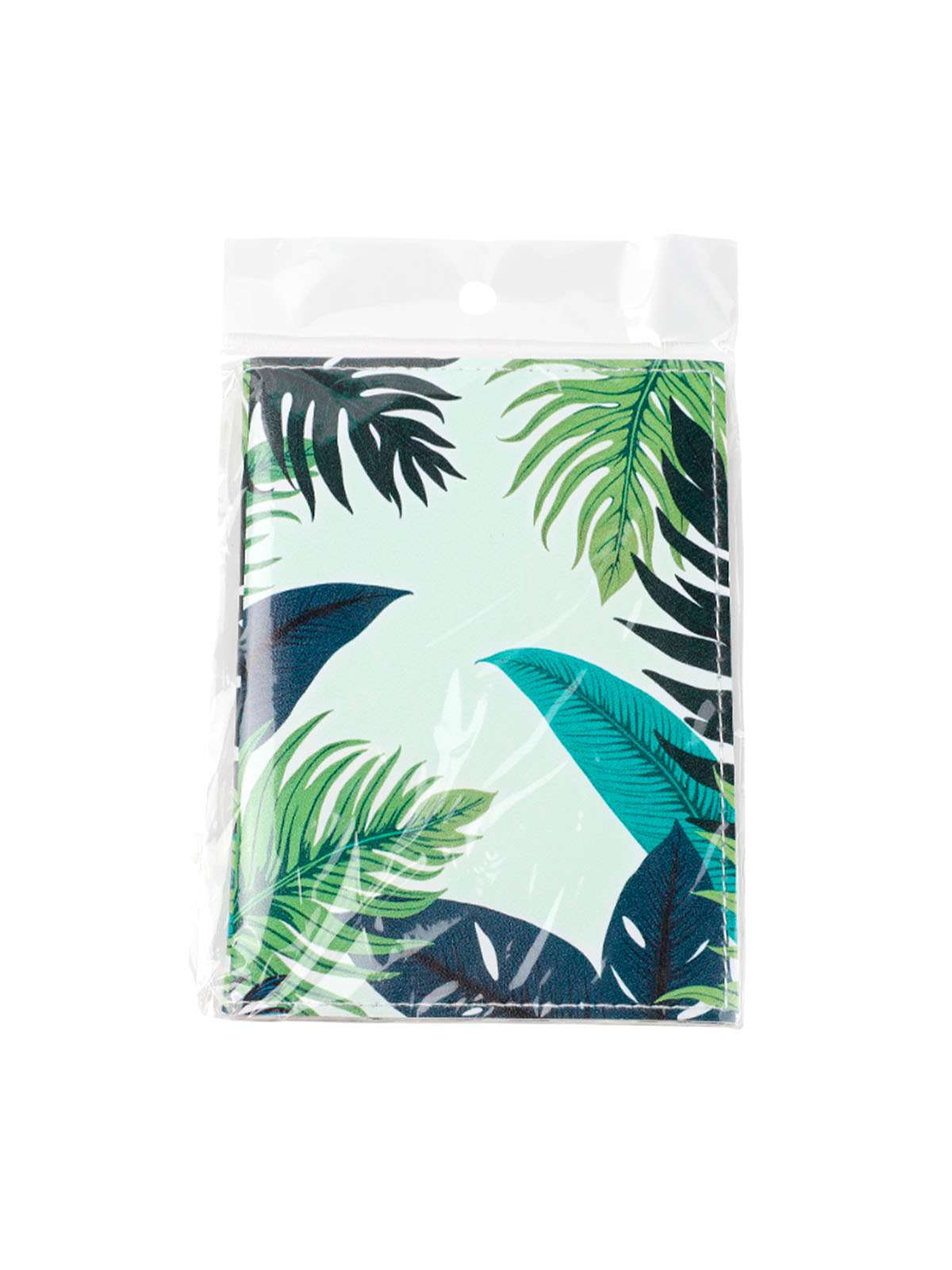 \фото\120941 1.jpg