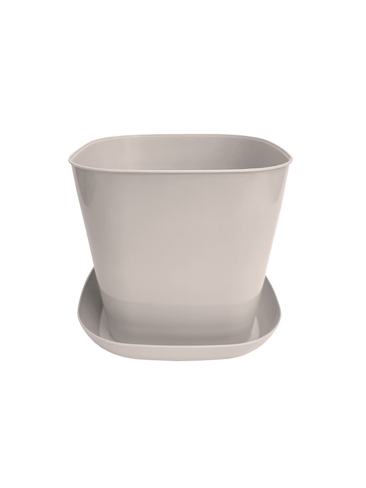 \фото\122880 1.jpg