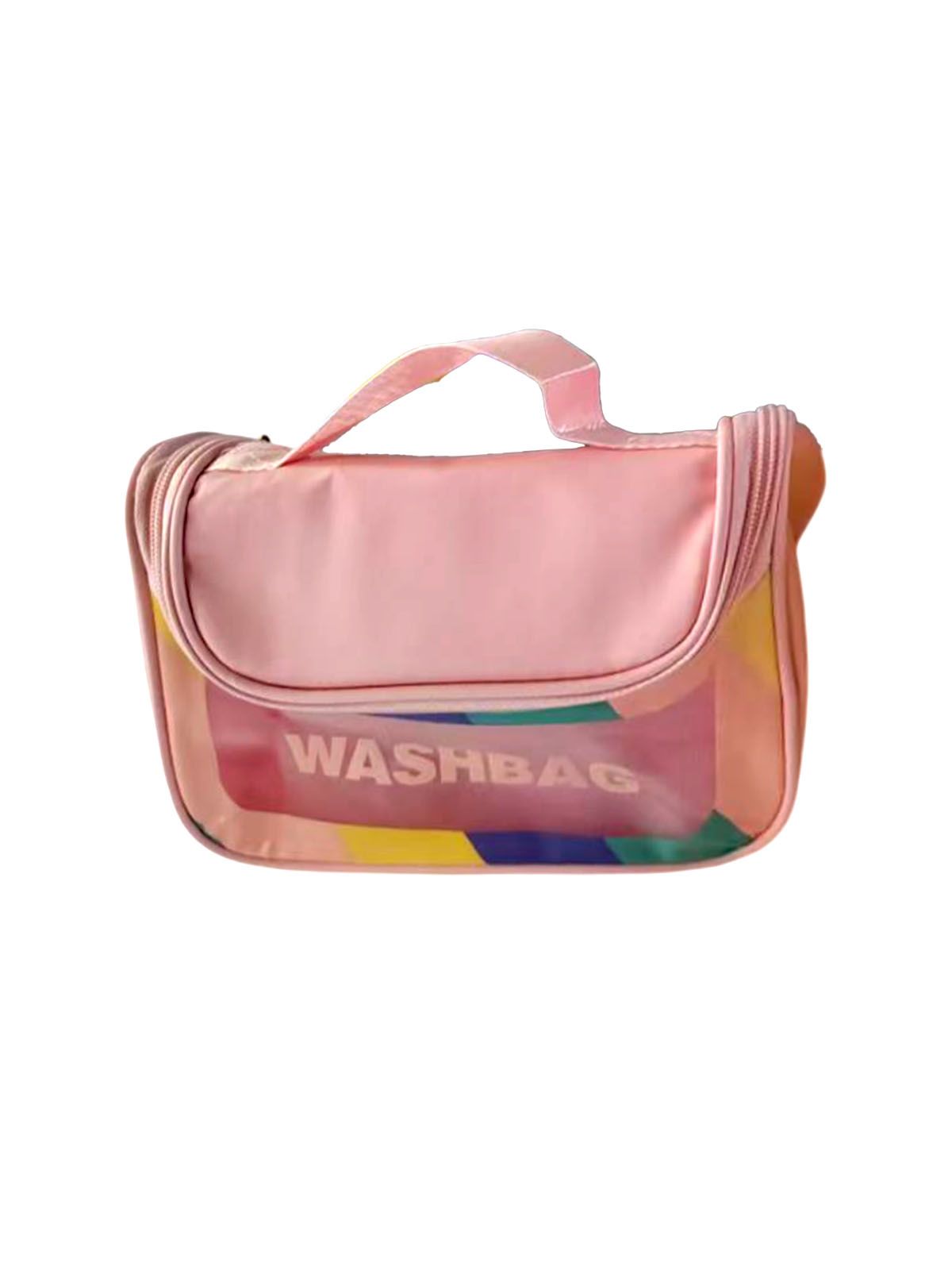 \фото\122106 1.jpg