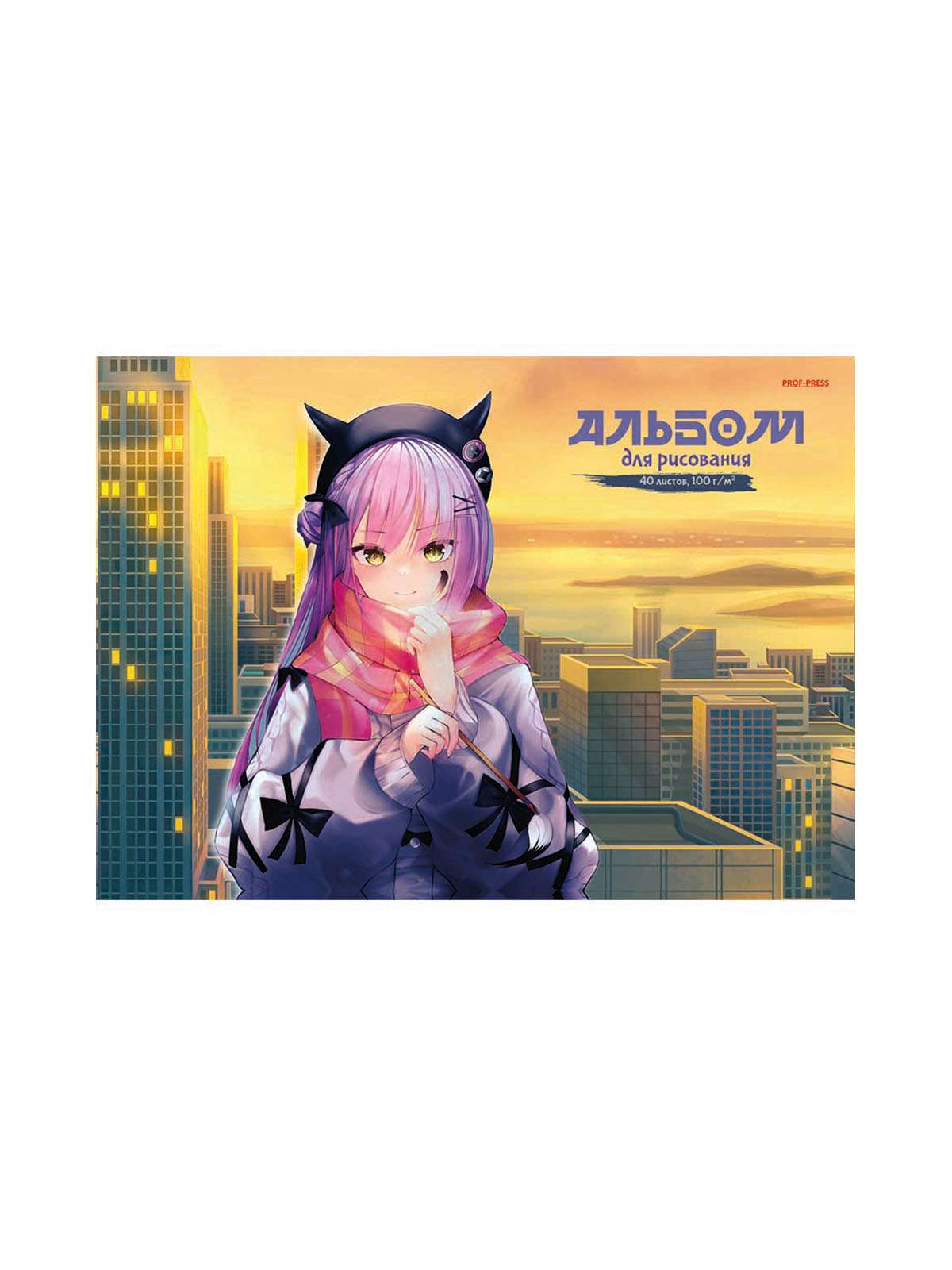 \фото\122739 1.jpg