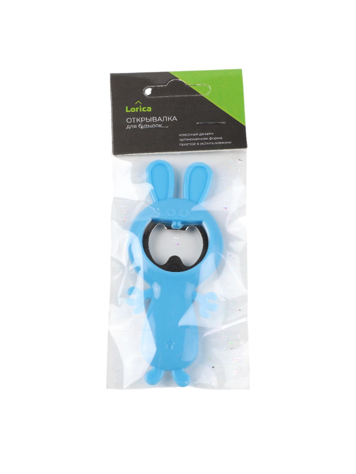 \фото\119518 1.jpg