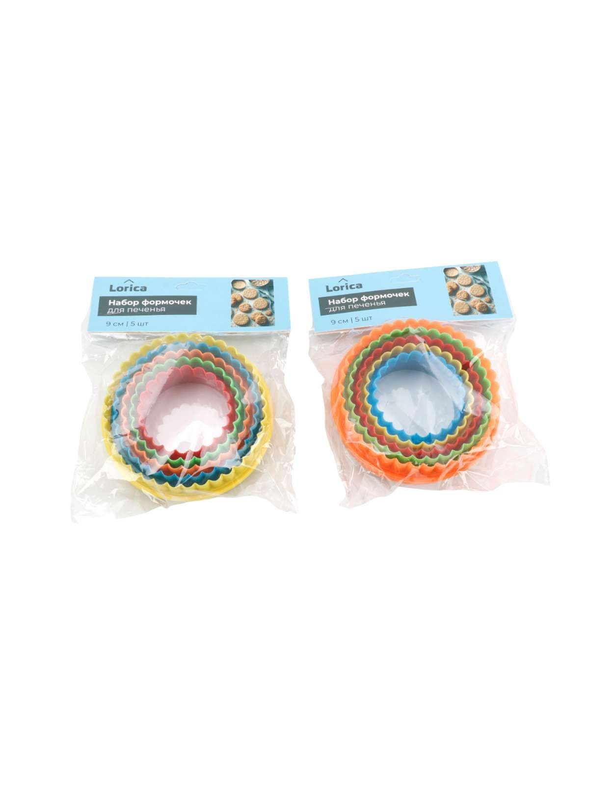 \фото\56576 1.jpg