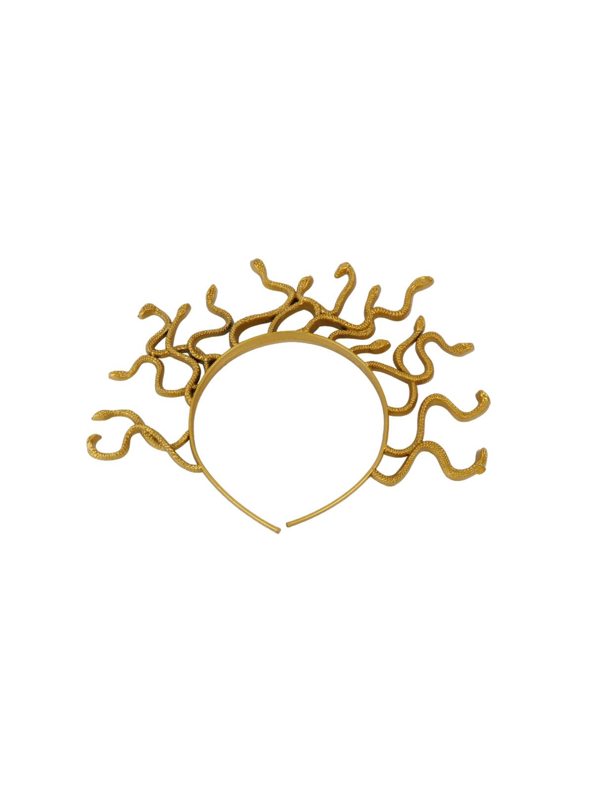 \фото\113700 1.jpg