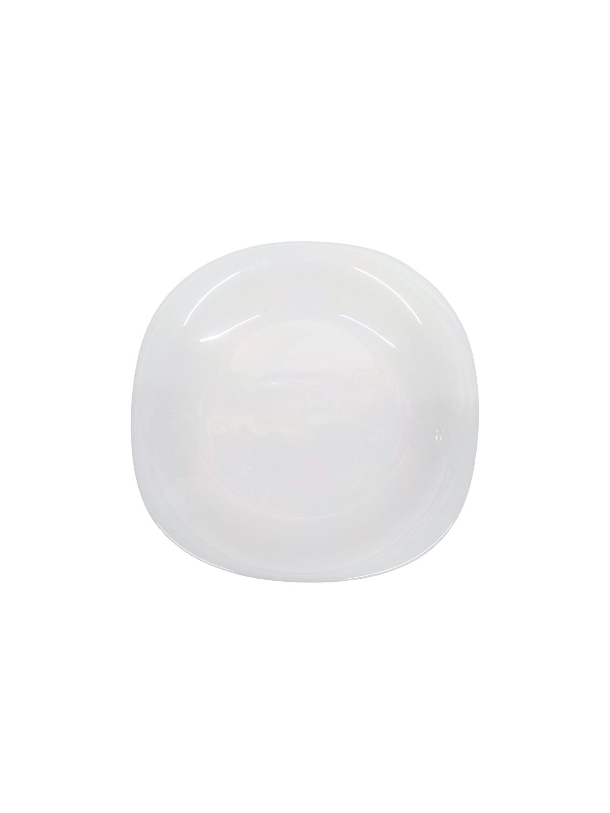 \фото\112891 1.jpg