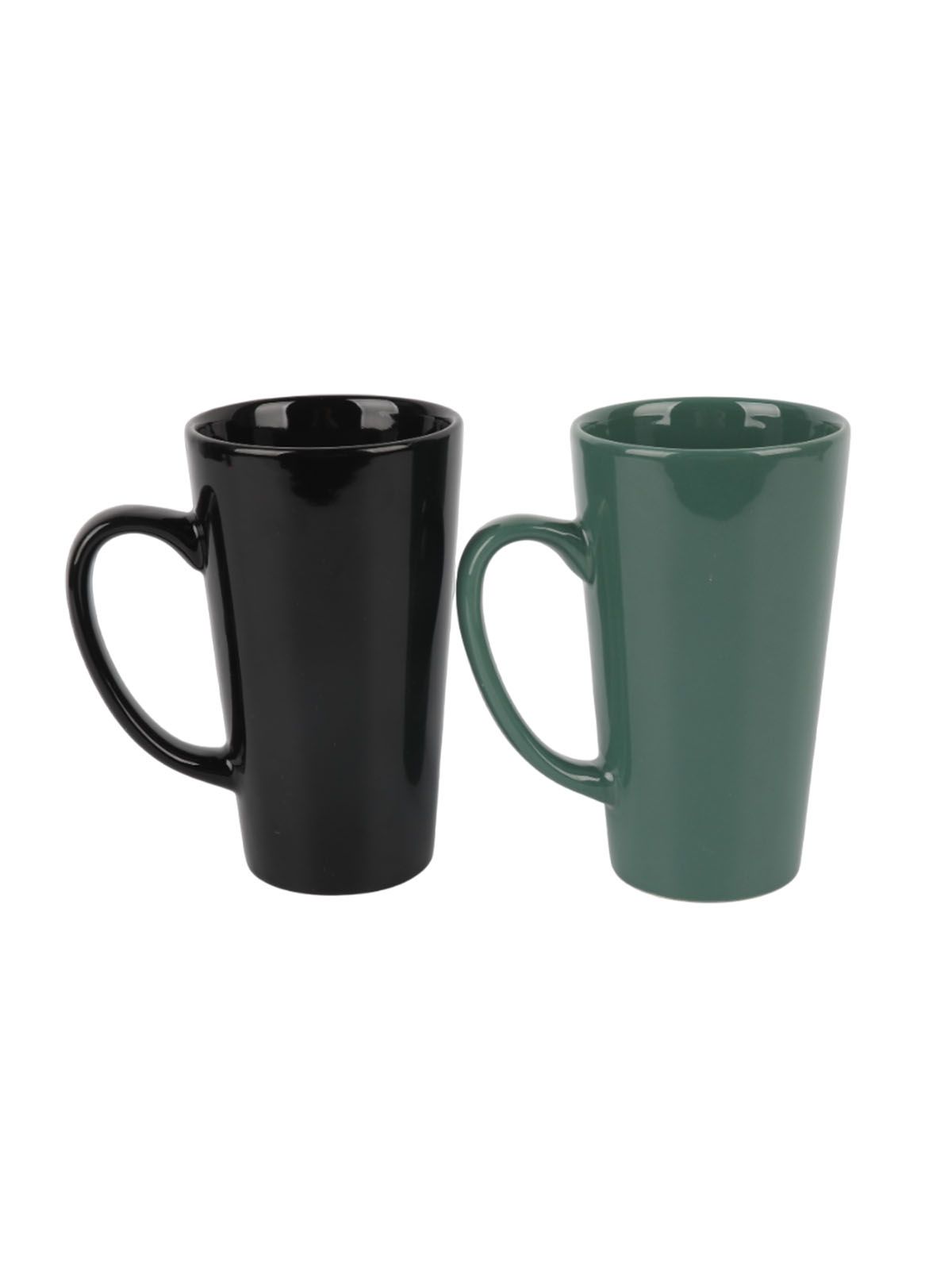 \фото\118668 1.jpg