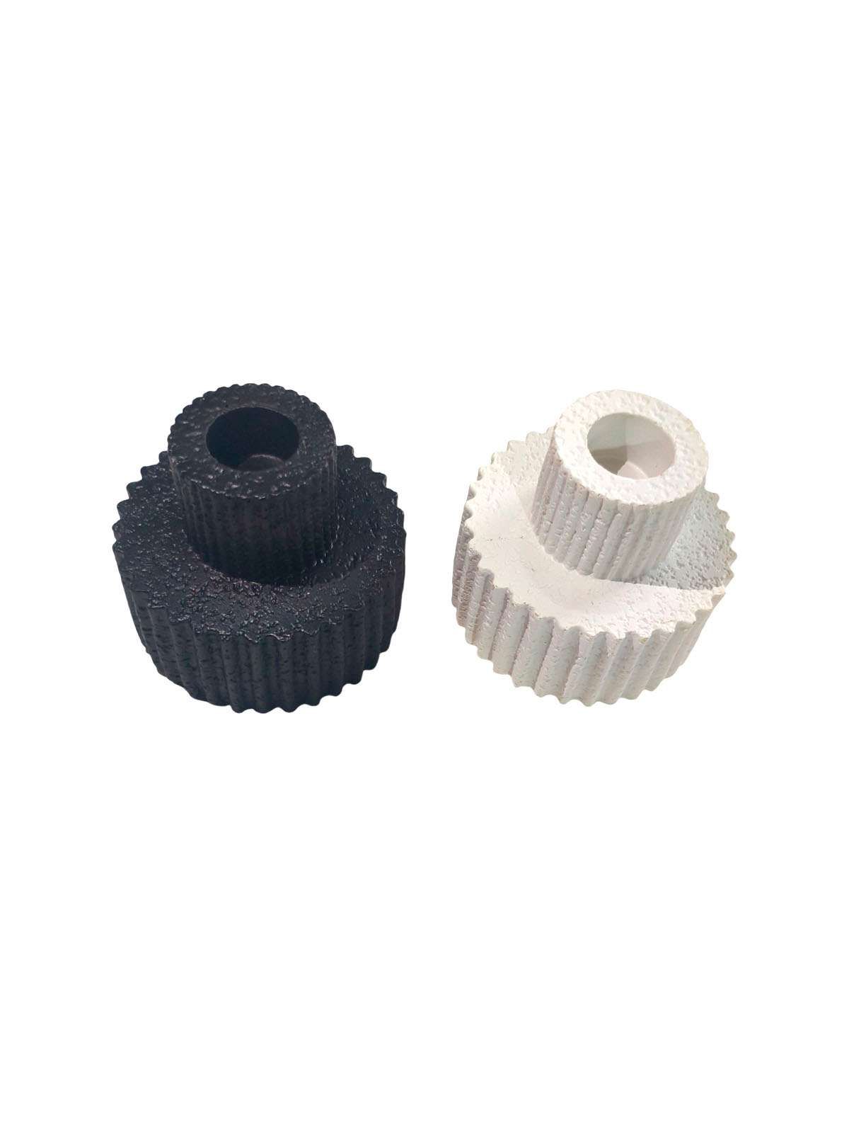 \фото\121382 1.jpg