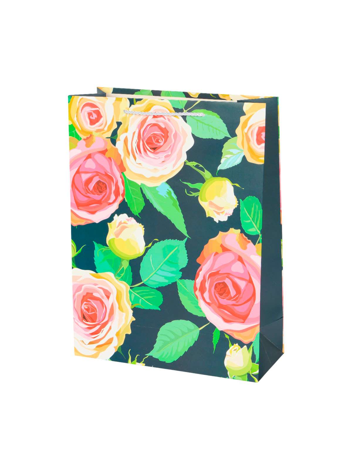 \фото\120086 1.jpg