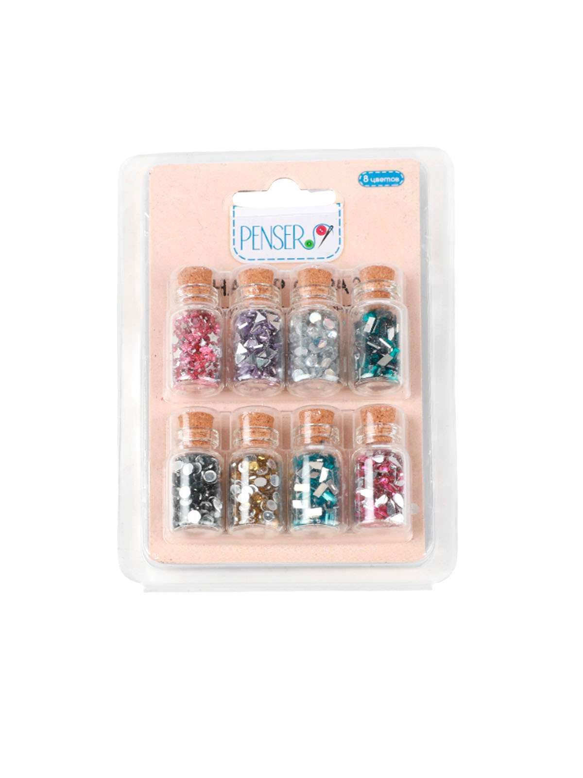 \фото\80624 1.jpg