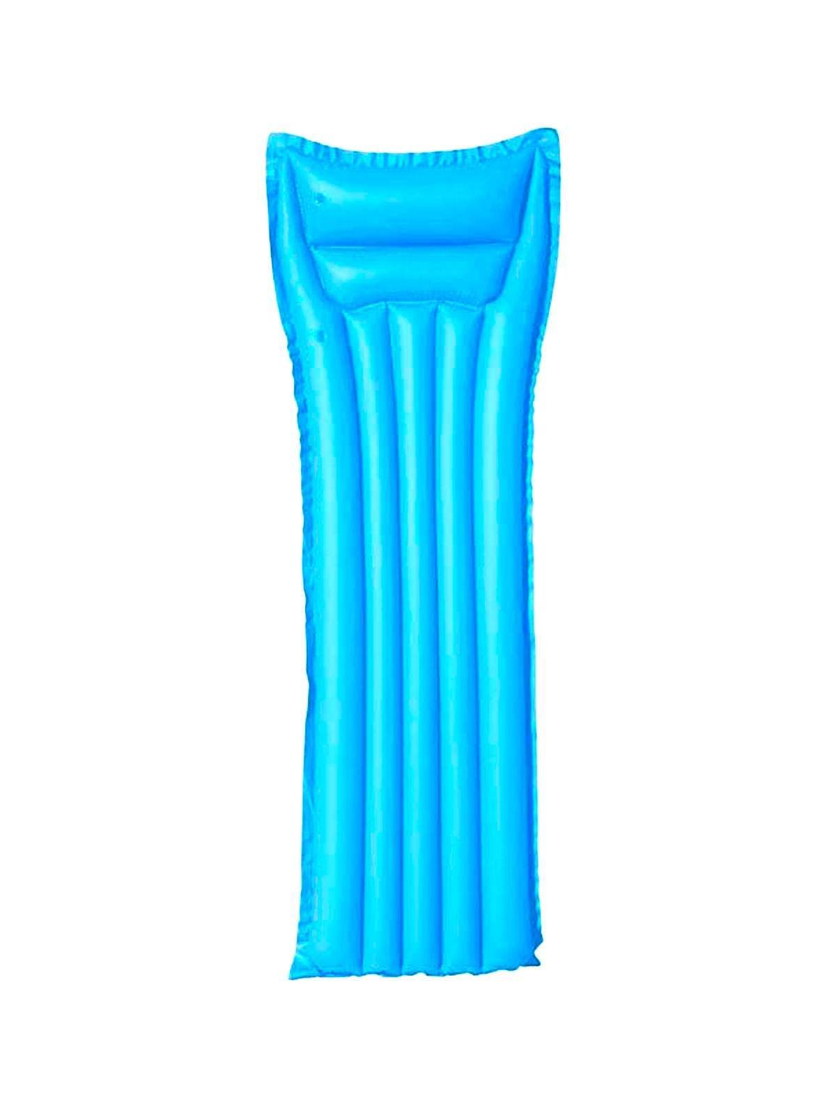 \фото\119771  1.jpg