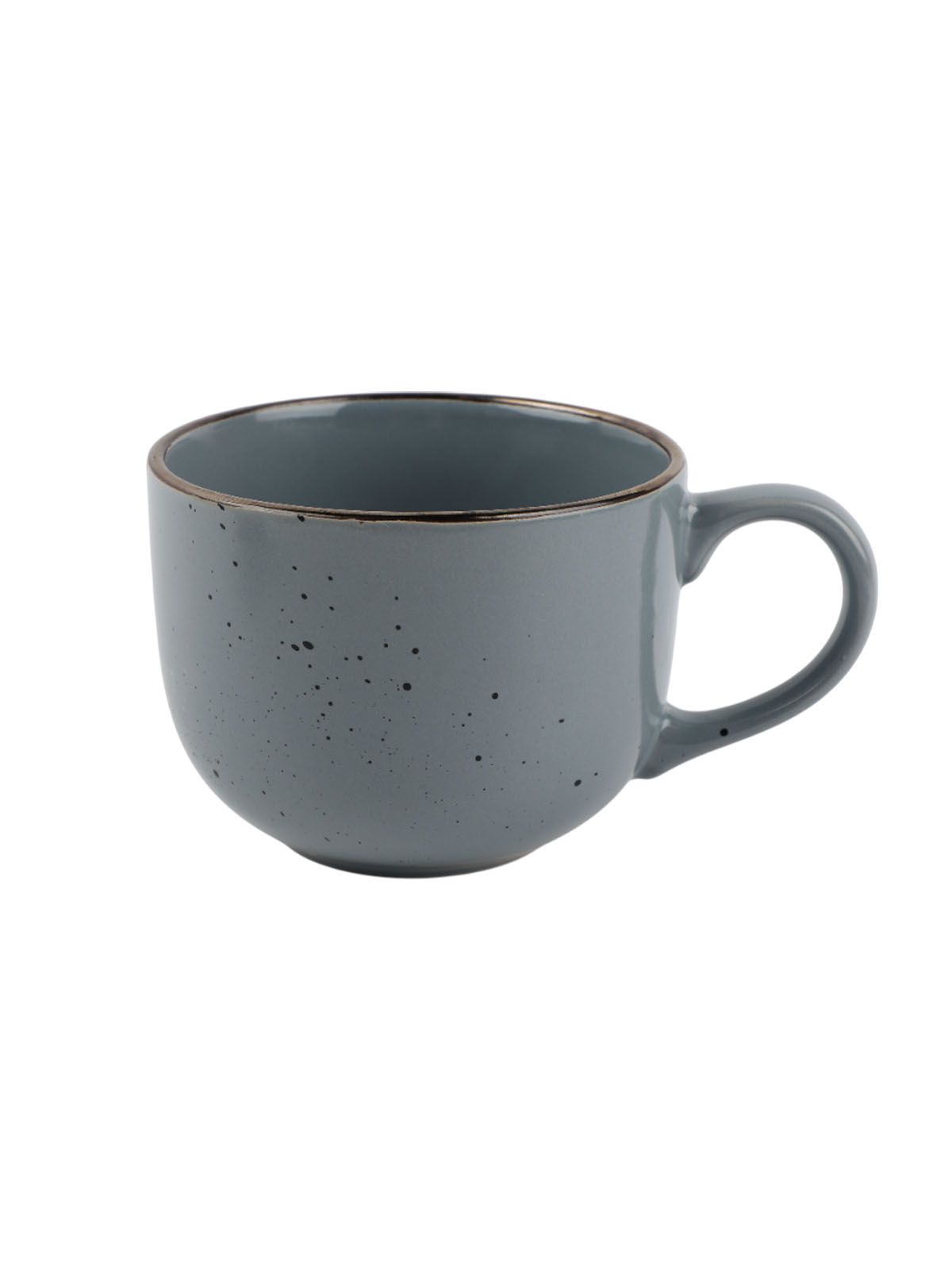 \фото\120847 1.jpg