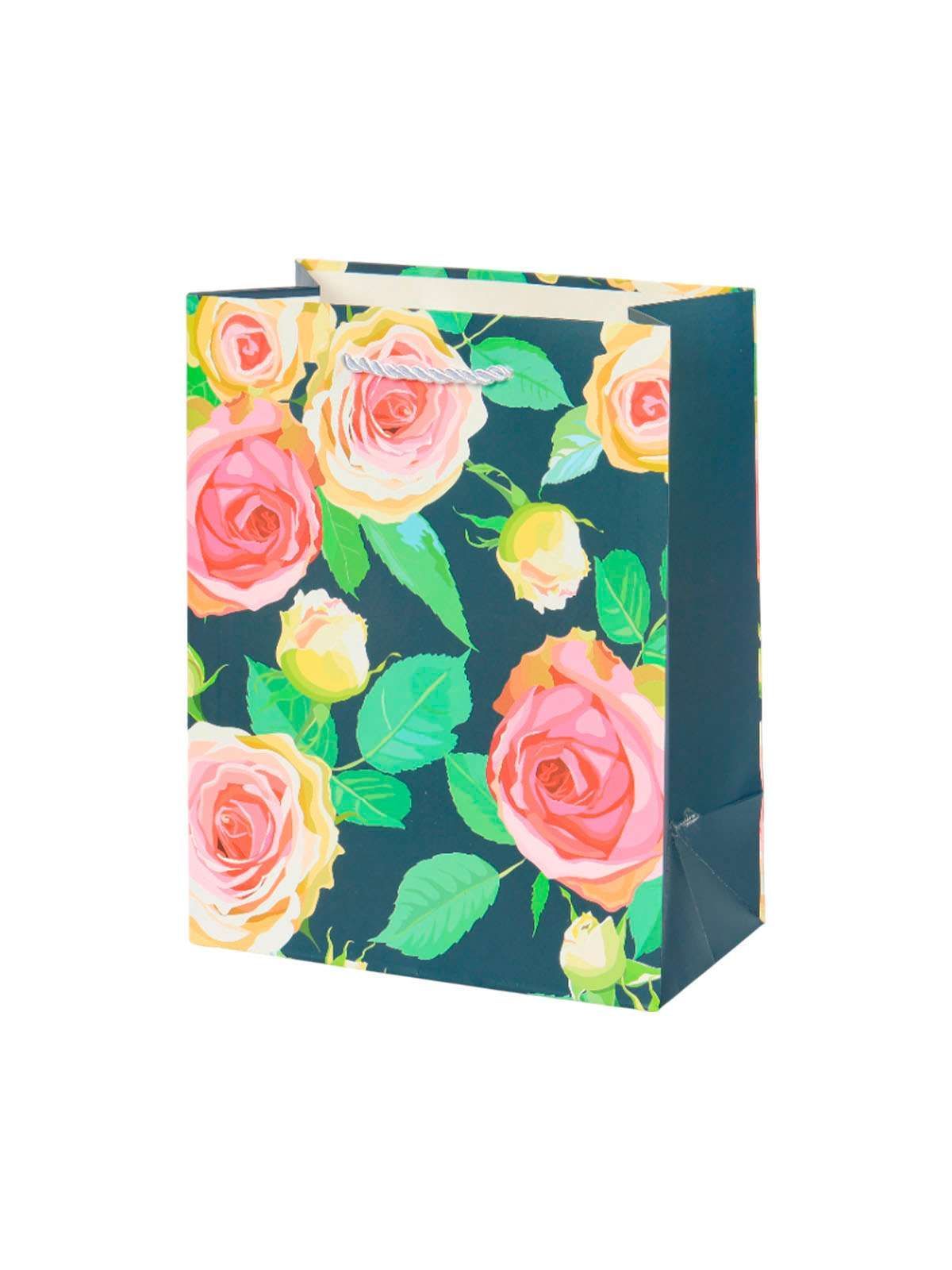 \фото\120084 1.jpg