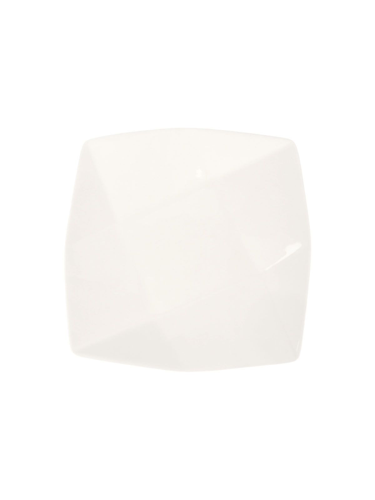 \фото\120408 1.jpg