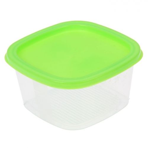 \Посуда и сервировка\Контейнеры для хранения продуктов\Контейнеры для продуктов 500 мл\46026.jpg