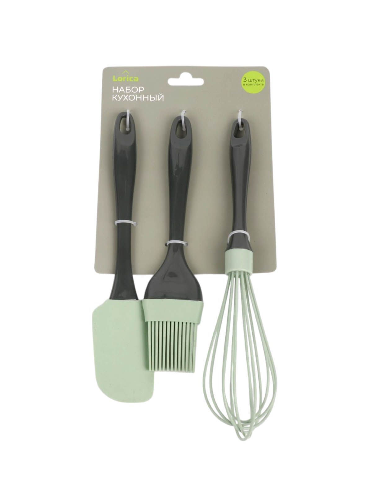 \фото\119680 1.jpg