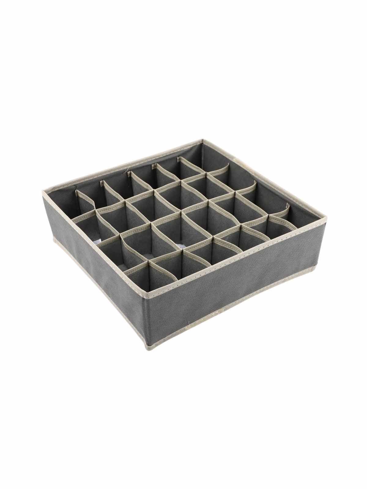 \фото\119722 1.jpg