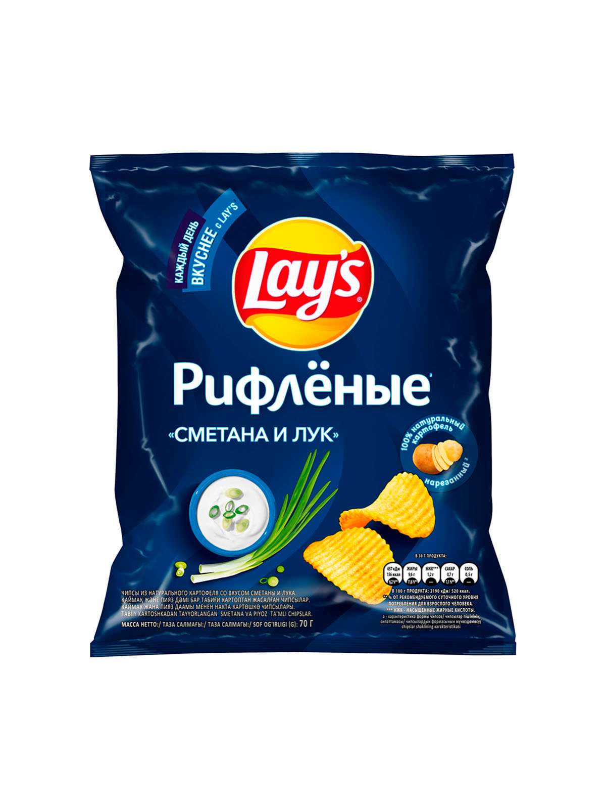 \фото\114046.jpg