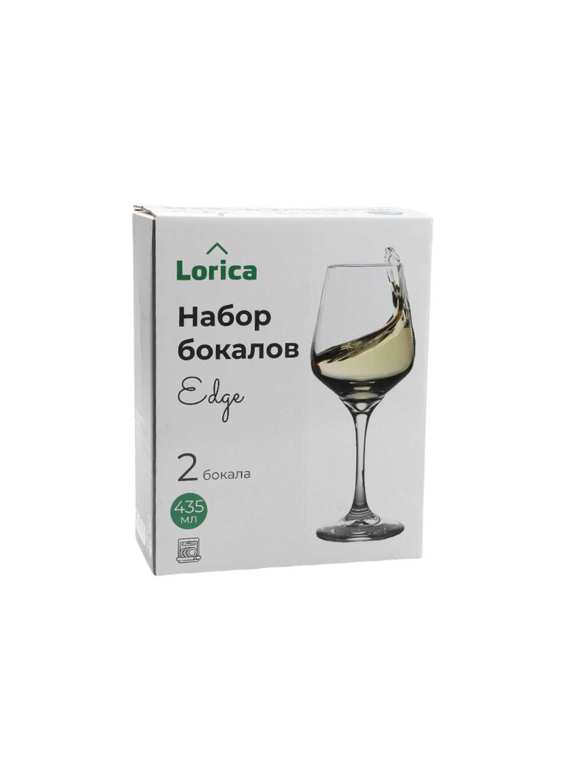 \фото\117158 1.jpg