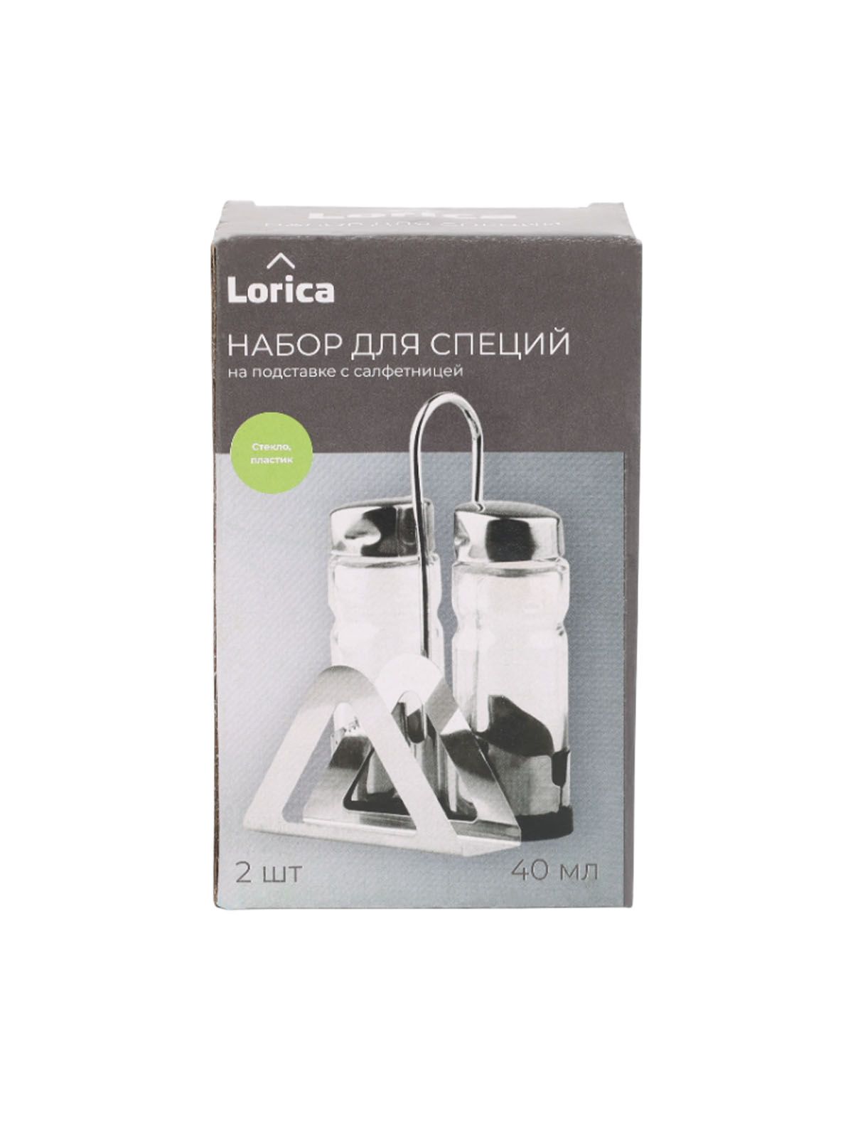 \фото\50042 1.jpg